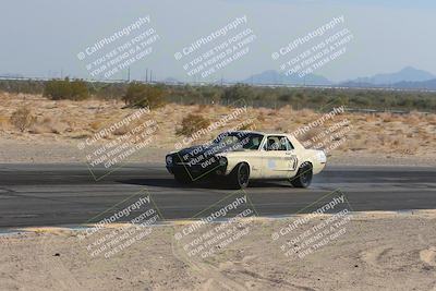 media/Jan-25-2025-SCCA SD (Sat) [[918ace9a21]]/4-Novice/Session 3 (Turn 10 Inside)/